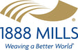 1888 Mills
