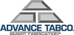 Advance Tabco