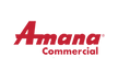 Amana (Commercial)
