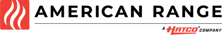 American Range
