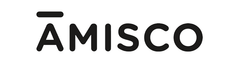 Amisco