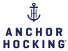 Anchor (Anchor Hocking)