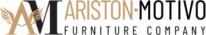 Ariston