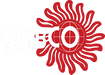 BABCO International Inc. - Home