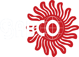 BABCO International Inc.