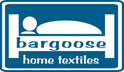Bargoose