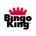 Bingo King
