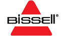 Bissell/Oreck