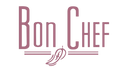 Bon Chef