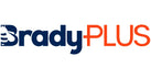 Brady