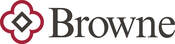 Browne