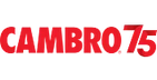 Cambro