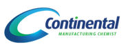 Continental MFG