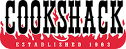 Cookshack