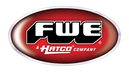 Food Warming Equipment (FWE)