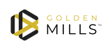 Golden Mills