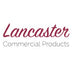 Lancaster