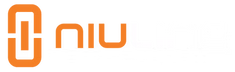 Nuiline