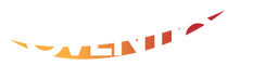Ovention