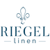 Riegel
