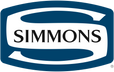 Simmons