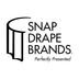 Snap Drape