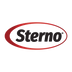 Sterno