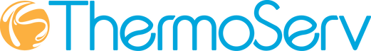 Thermoserv/Prolon