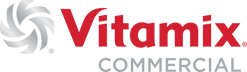 Vitamix