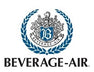 Beverage Air