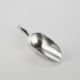Scoop, ALUM SCOOP-12oz. CAP.