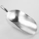 Scoop, ALUM SCOOP-84oz.CAP.