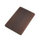 Board, ASH WOOD SERVING BOARD 16L x 10W X 3/4H