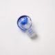 Stopper BOTTLE STOPPER, GLASS & SILICO