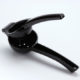 Squeezer, LEMON SQUEEZER - BLACK